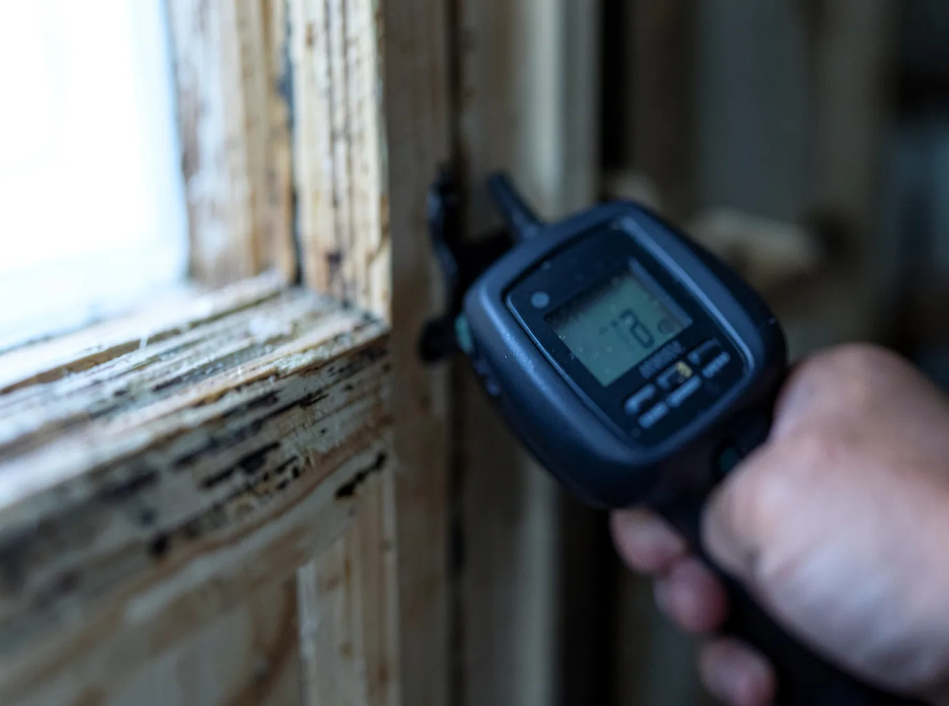Water Damage Restoration Vandergrift, PA FAQs